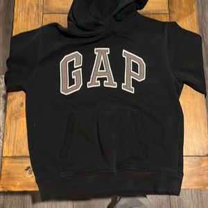 GAP- kids large